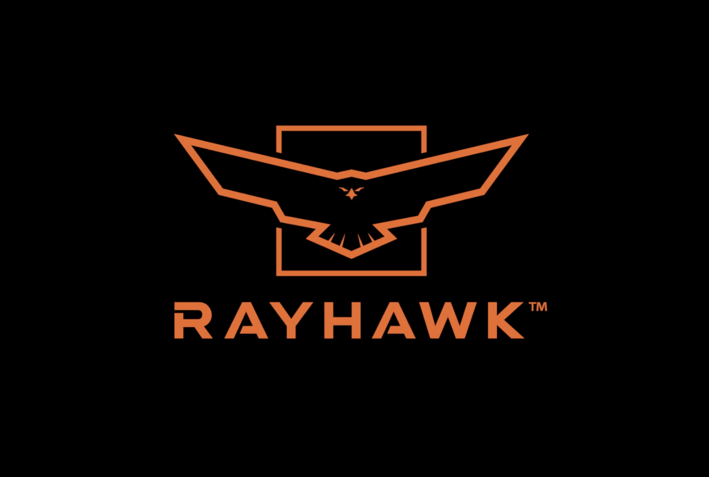 rayhawk-logo.png